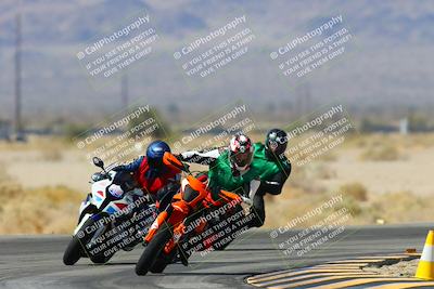 media/Mar-08-2025-TrackXperience (Sat) [[277b597a28]]/4-Level 1/Session 2 (Turn 4)/